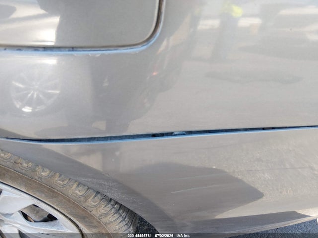 45495761 :رقم المزاد ، 5NPEB4AC4BH048137 vin ، 2011 Hyundai Sonata Gls مزاد بيع