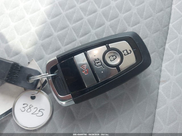 Ford Escape Active 2025 1FMCU0GNXSUA79235 Image 11