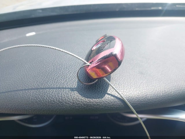 45495773 :رقم المزاد ، 55SWF4JB3GU151716 vin ، 2016 Mercedes-benz C 300 مزاد بيع