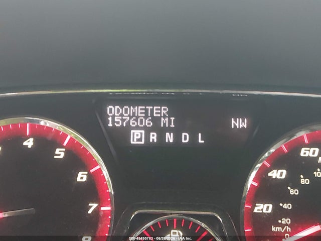 2015 Gmc Acadia Slt მანქანა იყიდება აუქციონზე, vin: 1GKKVRKD2FJ236350, აუქციონის ნომერი: 45495783