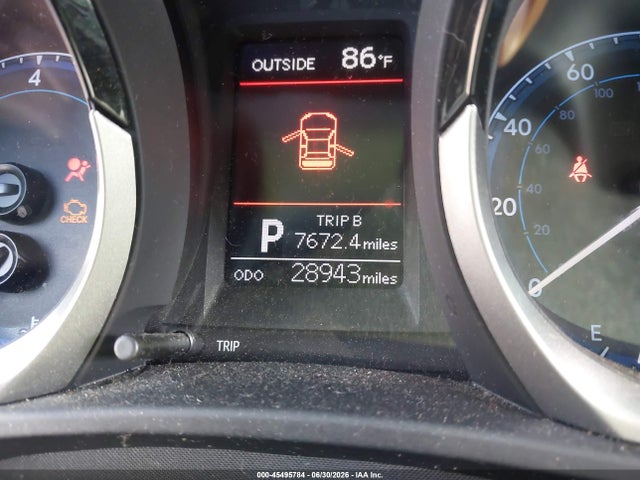 Toyota Corolla S Plus 2015 2T1BURHE0FC367741 Image 15