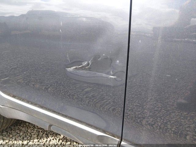 Subaru Outback 2.5i Limited 2016 4S4BSANC1G3217119 Image 6