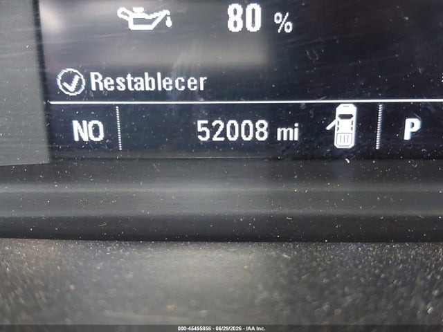 2019 Chevrolet Silverado 1500 Custom მანქანა იყიდება აუქციონზე, vin: 1GCRWBEH4KZ269388, აუქციონის ნომერი: 45495858