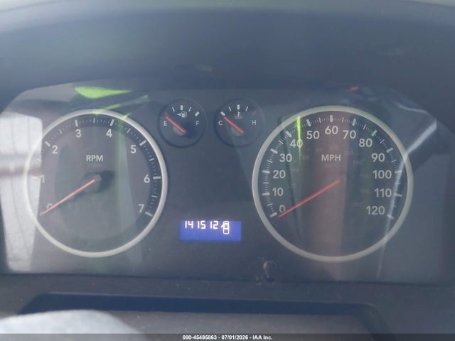 Aukcja sprzedaży 2012 Ram 1500 Tradesman, vin: 1C6RD7FP1CS340363, numer aukcji: 45495863