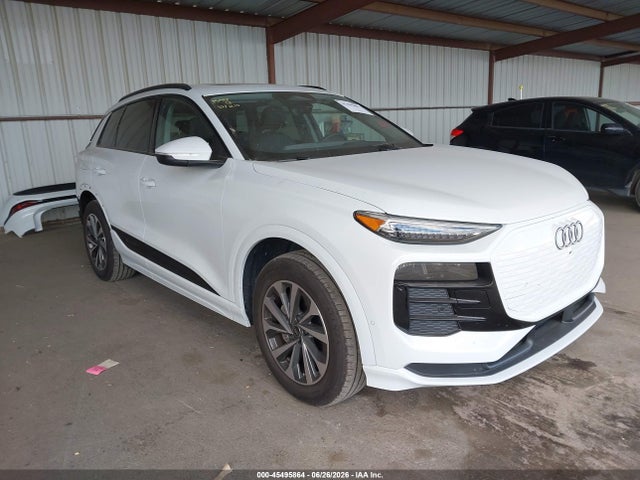 WA124BGF2SA044110 auction archive image