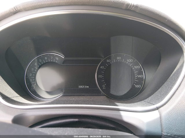 Продаж на аукціоні авто 2016 Lincoln Mkx Reserve, vin: 2LMTJ8LR4GBL62036, номер лоту: 45495868