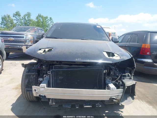 Aukcja sprzedaży 2017 Audi Q7 3.0t Premium, vin: WA1LAAF73HD048126, numer aukcji: 45495873