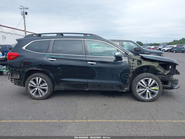 4S4WMARD7L3470244 Subaru Ascent Touring