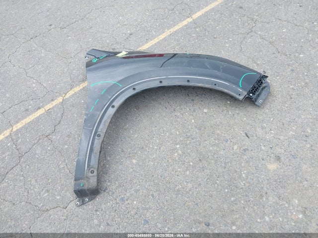 4S4WMARD7L3470244 Subaru Ascent Touring