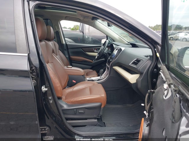 4S4WMARD7L3470244 Subaru Ascent Touring