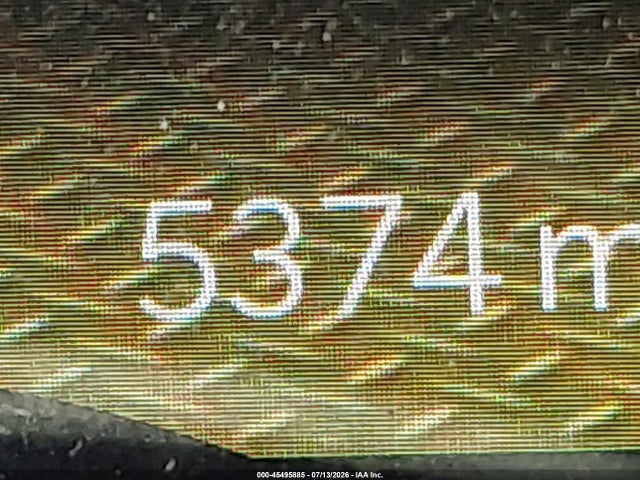 Aukcja sprzedaży 2026 Ram 1500 Rebel  4x4 5'7 Box, vin: 1C6SRFLP7TN202245, numer aukcji: 45495885