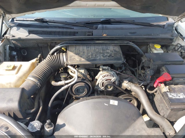 Продажа на аукционе авто 2010 Jeep Grand Cherokee Laredo, vin: 1J4PS4GK1AC156422, номер лота: 45495887