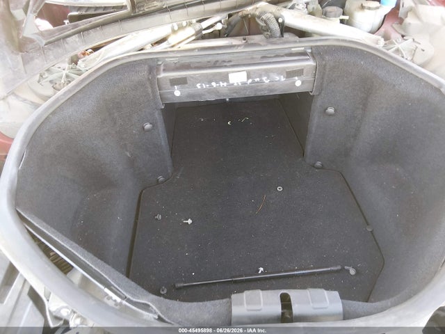 Aukcja sprzedaży 2013 Tesla Model S, vin: 5YJSA1DN7DFP09310, numer aukcji: 45495898