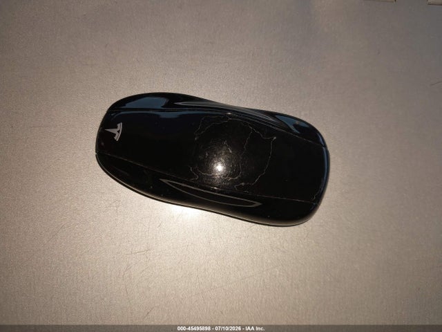 Aukcja sprzedaży 2013 Tesla Model S, vin: 5YJSA1DN7DFP09310, numer aukcji: 45495898