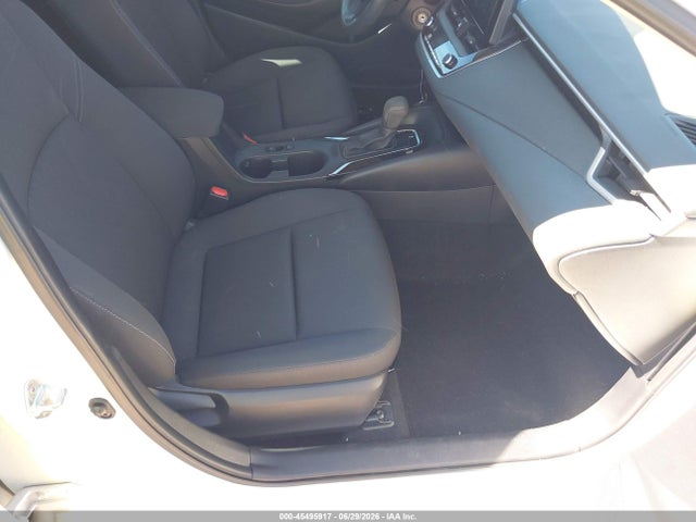 Toyota COROLLA LE 2023 5YFB4MDE6PP026483 Image 5