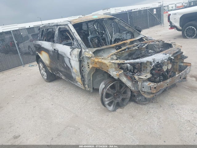 Продажа на аукционе авто 2016 Land Rover Range Rover Evoque Se/se Premium, vin: SALVP2BG8GH119975, номер лота: 45495928
