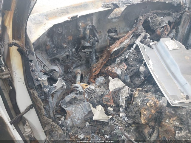 Aukcja sprzedaży 2016 Land Rover Range Rover Evoque Se/se Premium, vin: SALVP2BG8GH119975, numer aukcji: 45495928