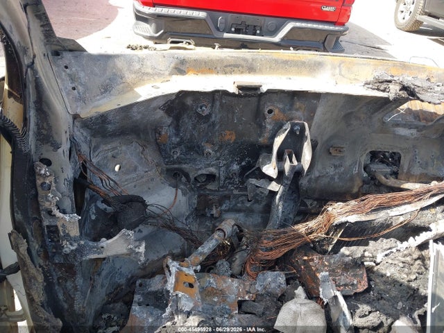 Aukcja sprzedaży 2016 Land Rover Range Rover Evoque Se/se Premium, vin: SALVP2BG8GH119975, numer aukcji: 45495928