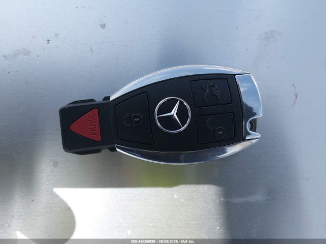Aukcja sprzedaży 2013 Mercedes-benz Glk 350 4matic, vin: WDCGG8JB7DF987962, numer aukcji: 45495938