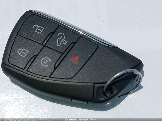 Продаж на аукціоні авто 2026 Gmc Sierra 1500 , Short Bed, Pro, 4wd, vin: 1GTPUAEKXTZ200256, номер лоту: 45495952
