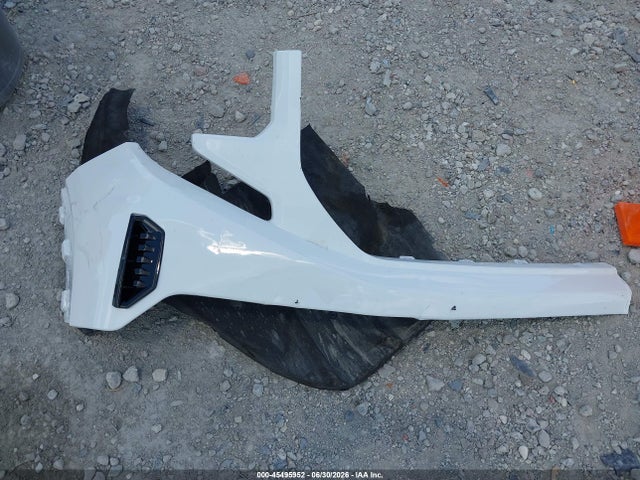 Продаж на аукціоні авто 2026 Gmc Sierra 1500 , Short Bed, Pro, 4wd, vin: 1GTPUAEKXTZ200256, номер лоту: 45495952