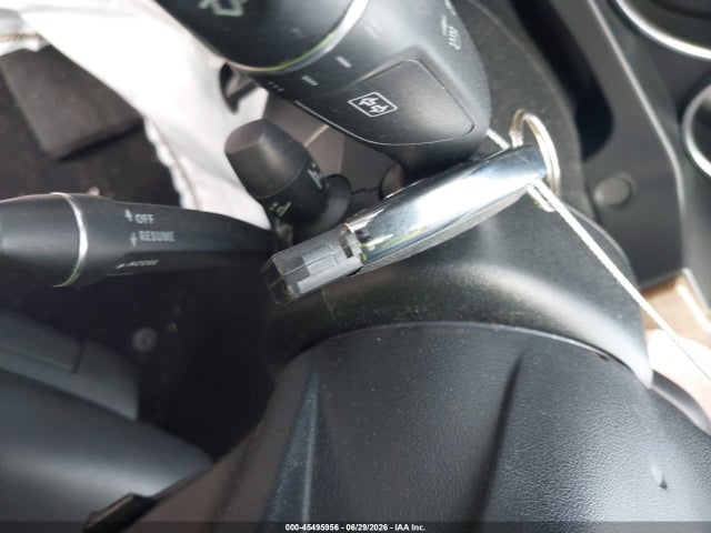Mercedes-Benz E 350 2014 WDDHF5KB2EB015940 Image 11