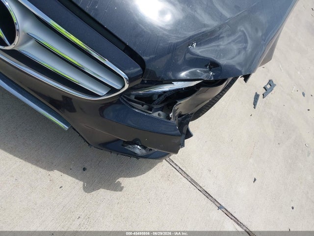 Mercedes-Benz E 350 2014 WDDHF5KB2EB015940 Image 6