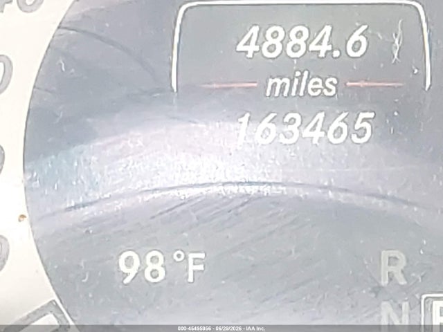 Mercedes-Benz E 350 2014 WDDHF5KB2EB015940 Image 7