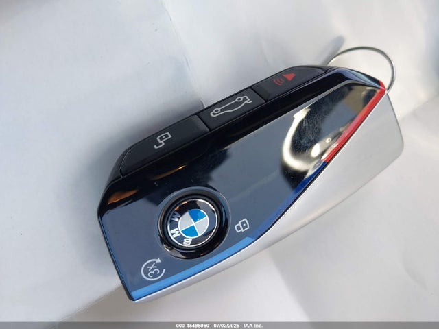 5UX23EU04R9V23410 BMW X5 Xdrive40i