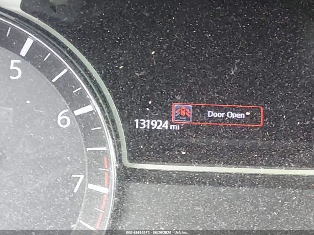Nissan Altima 2.5 Sv 2016 1N4AL3AP2GC259225 Image 14