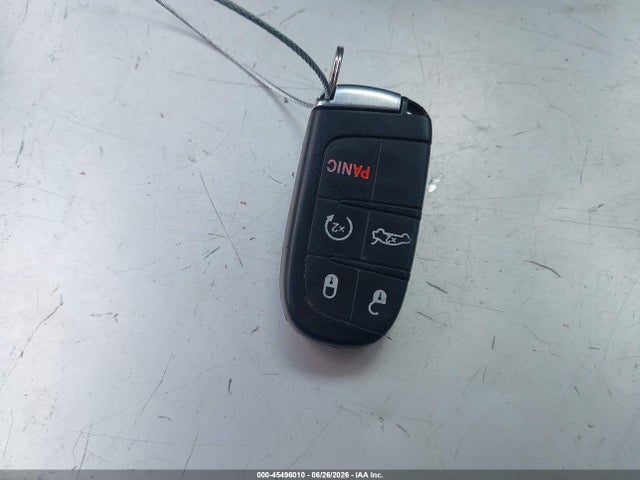 45496010 :رقم المزاد ، 2C3CDXHGXJH254277 vin ، 2018 Dodge Charger Sxt Plus Rwd مزاد بيع