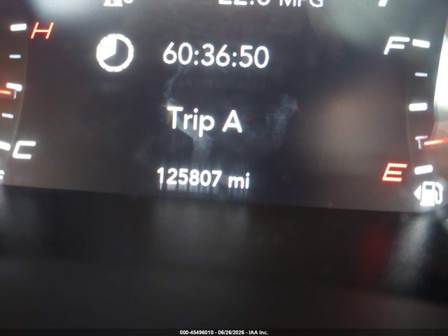 45496010 :رقم المزاد ، 2C3CDXHGXJH254277 vin ، 2018 Dodge Charger Sxt Plus Rwd مزاد بيع