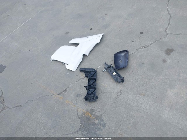 19XFB2F76FE243543 Honda CIVIC SE