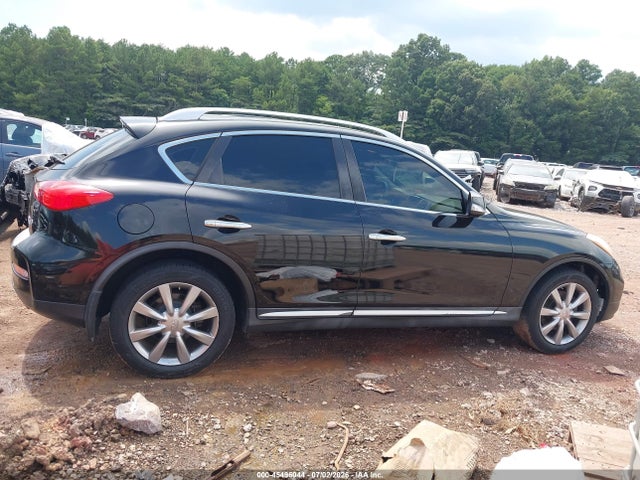 2016 Infiniti Qx50 მანქანა იყიდება აუქციონზე, vin: JN1BJ0RP0GM235011, აუქციონის ნომერი: 45496044