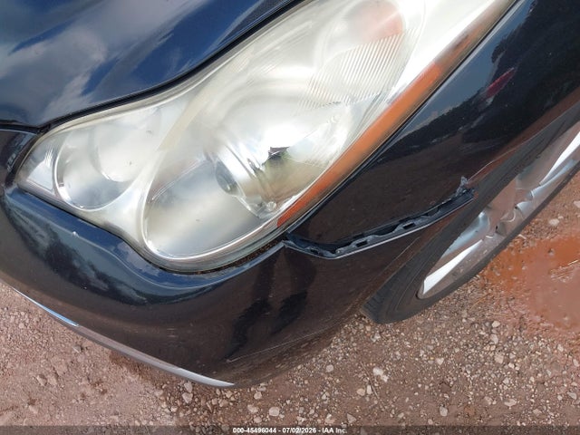 2016 Infiniti Qx50 მანქანა იყიდება აუქციონზე, vin: JN1BJ0RP0GM235011, აუქციონის ნომერი: 45496044