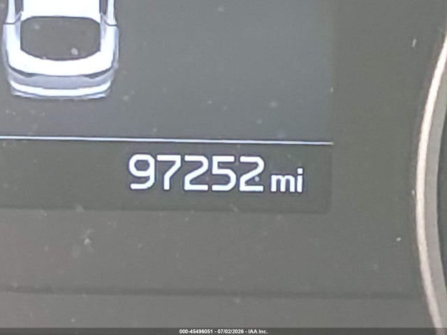 Продажа на аукционе авто 2018 Kia Stinger Gt, vin: KNAE35LCXJ6032210, номер лота: 45496051