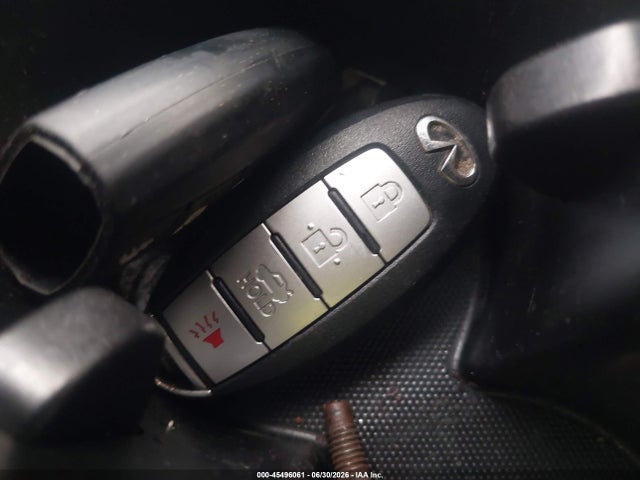 Aukcja sprzedaży 2014 Infiniti Q50 Sport, vin: JN1BV7AP1EM681464, numer aukcji: 45496061