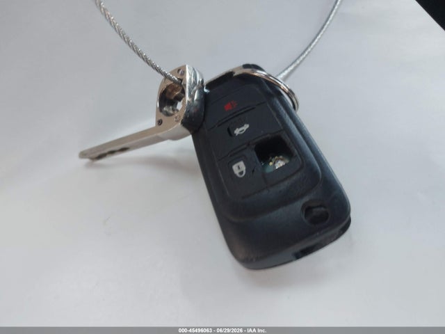 1G1PC5SB3F7282077 Chevrolet Cruze 1lt Auto