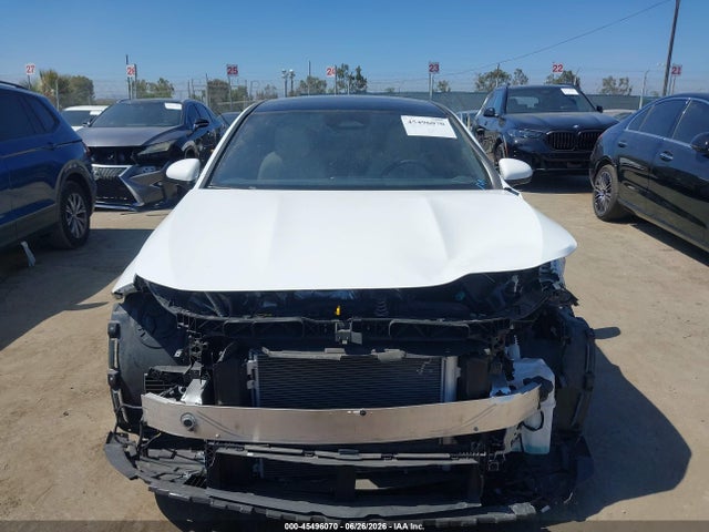 Продажа на аукционе авто 2025 Mercedes-benz Cla 250 Coupe, vin: W1K5J4GB3SN532632, номер лота: 45496070