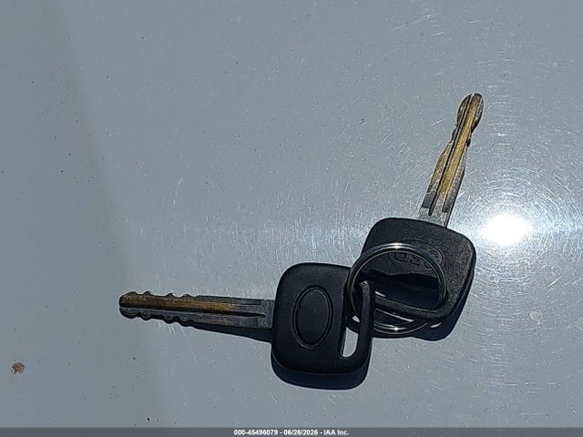 Aukcja sprzedaży 2002 Toyota Tacoma Prerunner, vin: 5TENM92N52Z088330, numer aukcji: 45496079