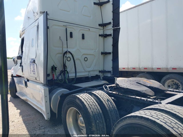 Freightliner New Cascadia 126 2022 3AKJHHDR0NSNB2683 Image 25