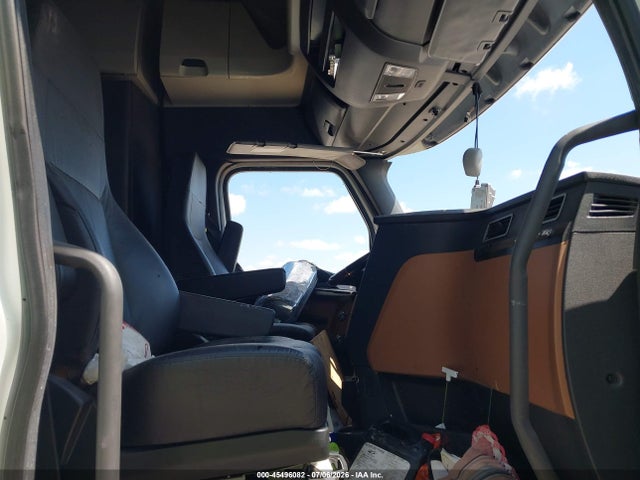 Freightliner New Cascadia 126 2022 3AKJHHDR0NSNB2683 Image 17