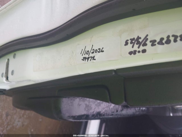 1C4RJFBG5MC731383 Jeep Grand Cherokee Limited 4x4