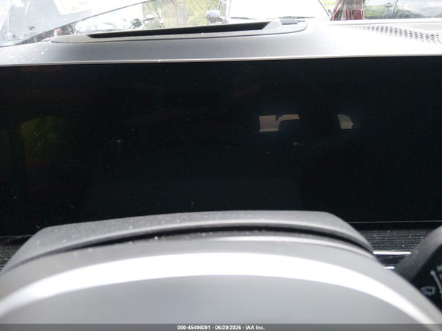 BMW X7 M60i 2026 5UX33EM01T9300057 Image 15
