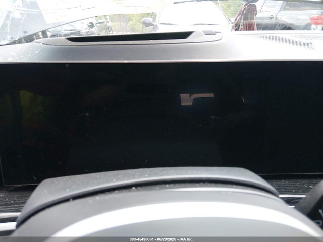 BMW X7 M60i 2026 5UX33EM01T9300057 Image 7