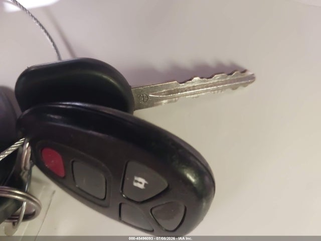 Продажа на аукционе авто 2007 Cadillac Escalade, vin: 1GYEC63837R426928, номер лота: 45496093