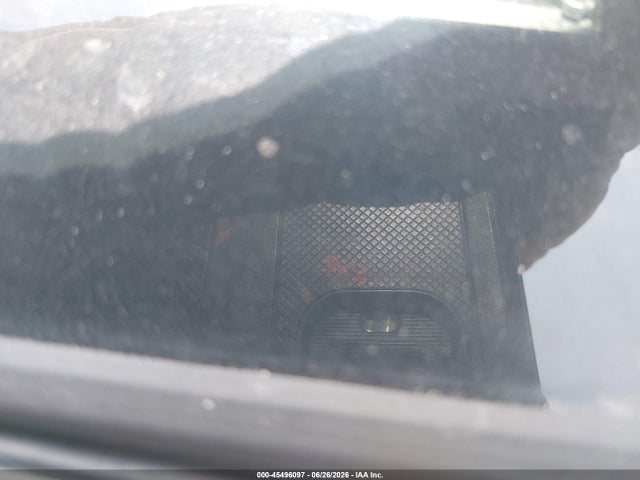Aukcja sprzedaży 2013 Toyota Tundra Platinum 5.7l V8, vin: 5TFHW5F10DX287755, numer aukcji: 45496097