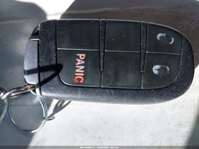 45496112 :رقم المزاد ، 1C4RJFAG2EC204386 vin ، 2014 Jeep Grand Cherokee Laredo مزاد بيع
