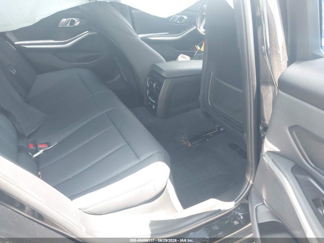 Продаж на аукціоні авто 2020 Bmw 330i, vin: 3MW5R1J0XL8B18922, номер лоту: 45496117
