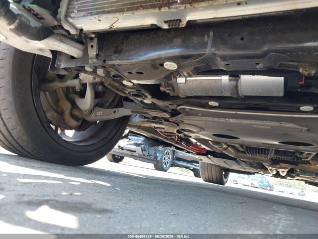 BMW X6 M 2024 5YM23ET04R9U40182 Image 19